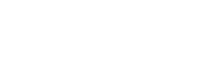 Gard